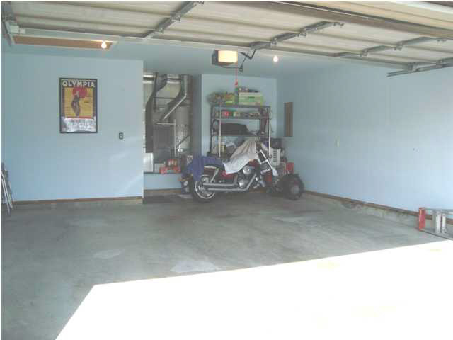 3404 Yale Dr, Evansville, IN 47711 photo 11