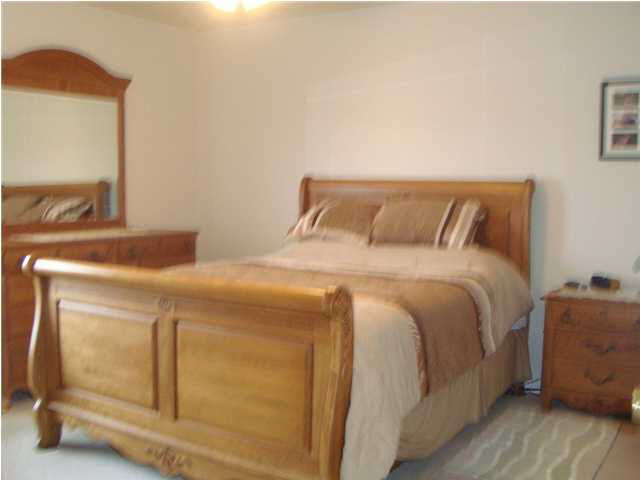 3404 Yale Dr, Evansville, IN 47711 photo 7