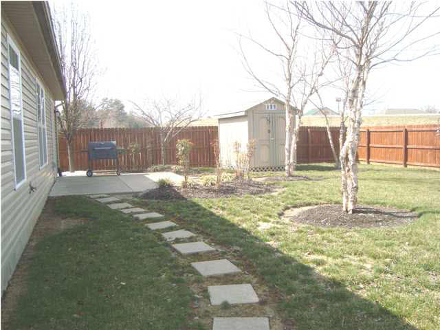 3404 Yale Dr, Evansville, IN 47711 photo 12