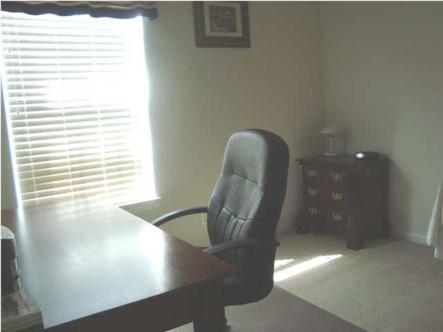 3404 Yale Dr, Evansville, IN 47711 photo 9