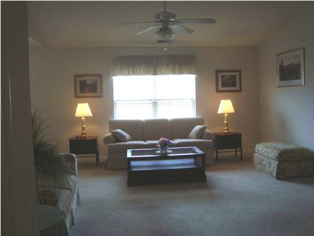 3404 Yale Dr, Evansville, IN 47711 photo 3