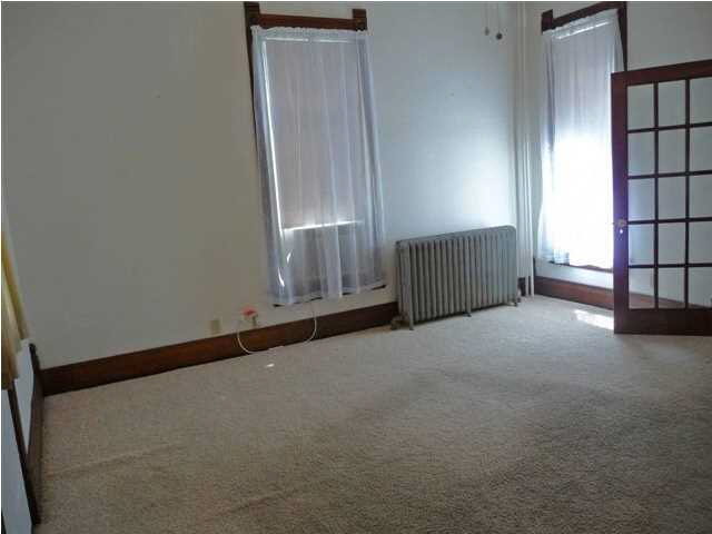 303 N Geiger St, Huntingburg, IN 47542 photo 7