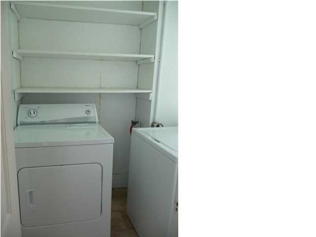 303 N Geiger St, Huntingburg, IN 47542 photo 9