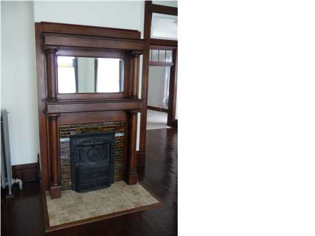 303 N Geiger St, Huntingburg, IN 47542 photo 4