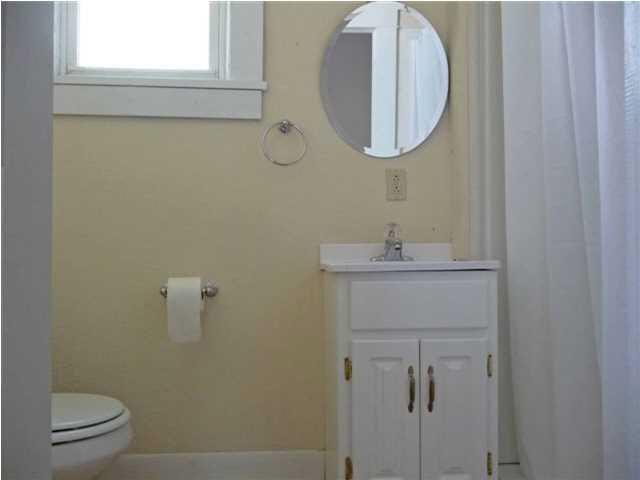 303 N Geiger St, Huntingburg, IN 47542 photo 8