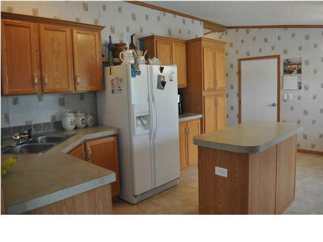 333 Ranger Ln, Dale, IN 47523 photo 15