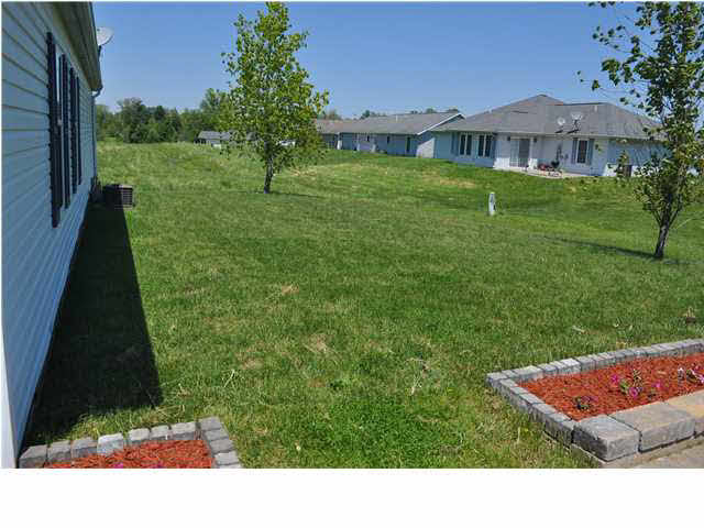 333 Ranger Ln, Dale, IN 47523 photo 18