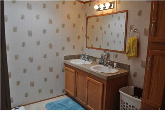 333 Ranger Ln, Dale, IN 47523 photo 9
