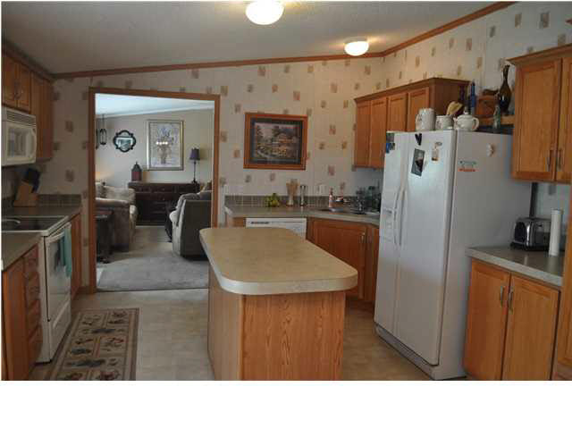 333 Ranger Ln, Dale, IN 47523 photo 13