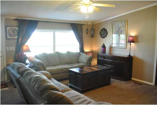 333 Ranger Ln, Dale, IN 47523 photo 2