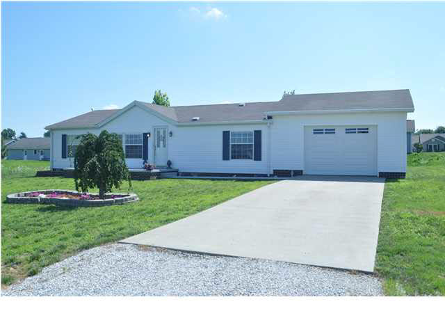 333 Ranger Ln, Dale, IN 47523 photo 20