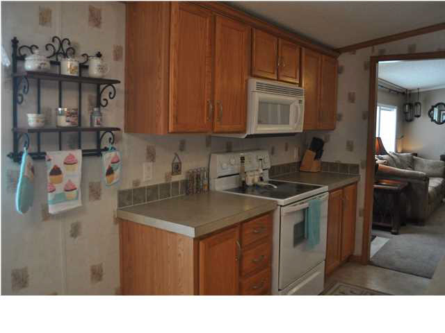 333 Ranger Ln, Dale, IN 47523 photo 16