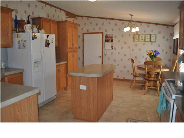 333 Ranger Ln, Dale, IN 47523 photo 14
