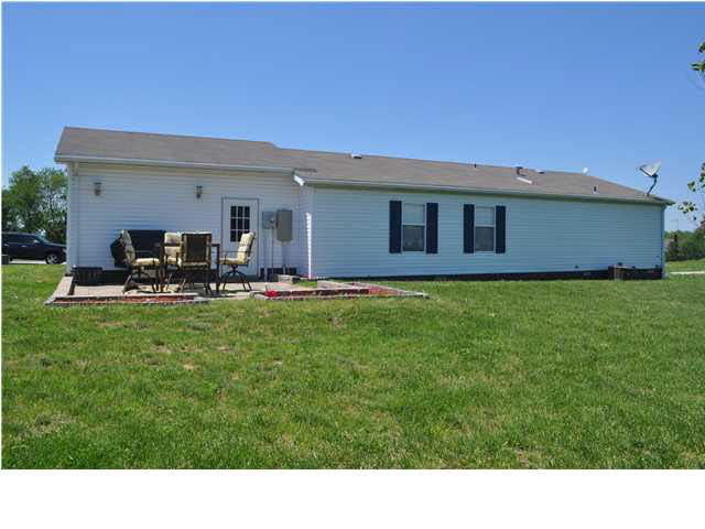 333 Ranger Ln, Dale, IN 47523 photo 17