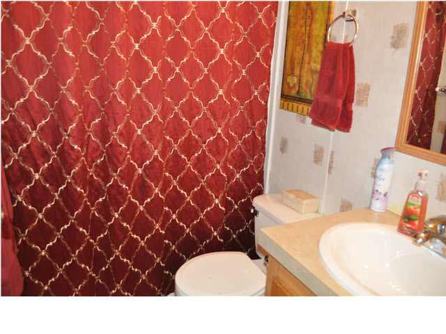 333 Ranger Ln, Dale, IN 47523 photo 6