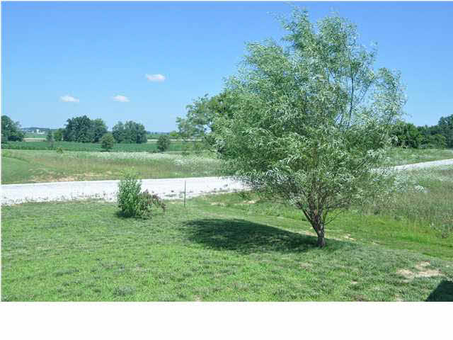 333 Ranger Ln, Dale, IN 47523 photo 19