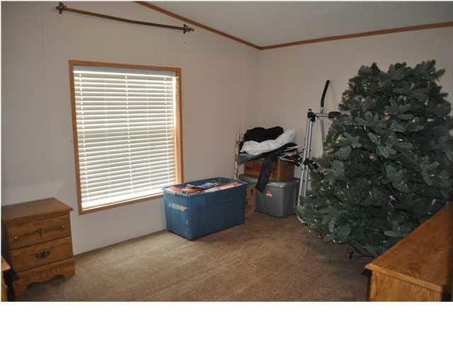 333 Ranger Ln, Dale, IN 47523 photo 5