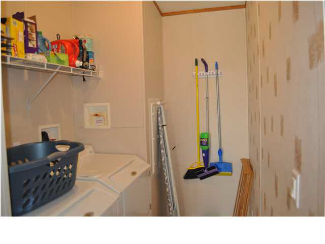 333 Ranger Ln, Dale, IN 47523 photo 11