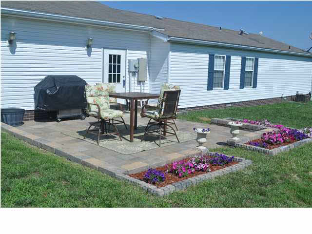 333 Ranger Ln, Dale, IN 47523 photo 21