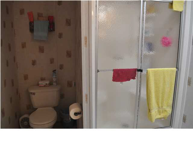 333 Ranger Ln, Dale, IN 47523 photo 10
