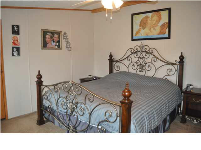 333 Ranger Ln, Dale, IN 47523 photo 8