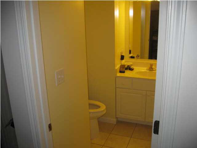 1615 Gregory Ln, Jasper, IN 47546 photo 14