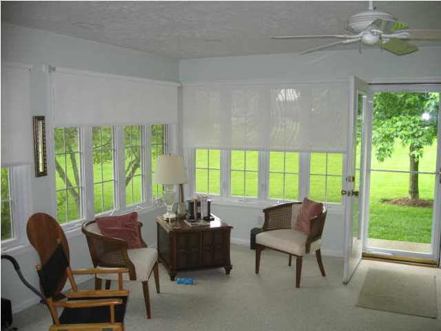 1615 Gregory Ln, Jasper, IN 47546 photo 18