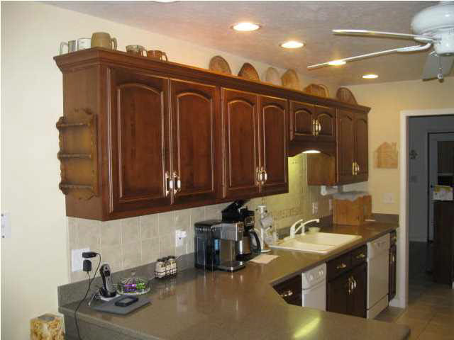 1615 Gregory Ln, Jasper, IN 47546 photo 9