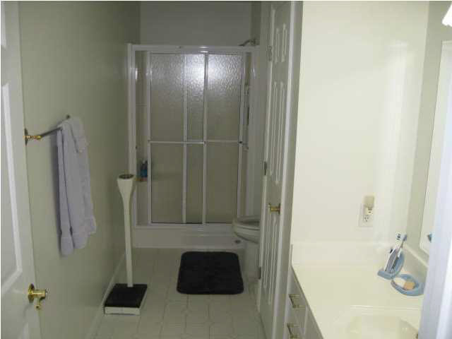 1615 Gregory Ln, Jasper, IN 47546 photo 15