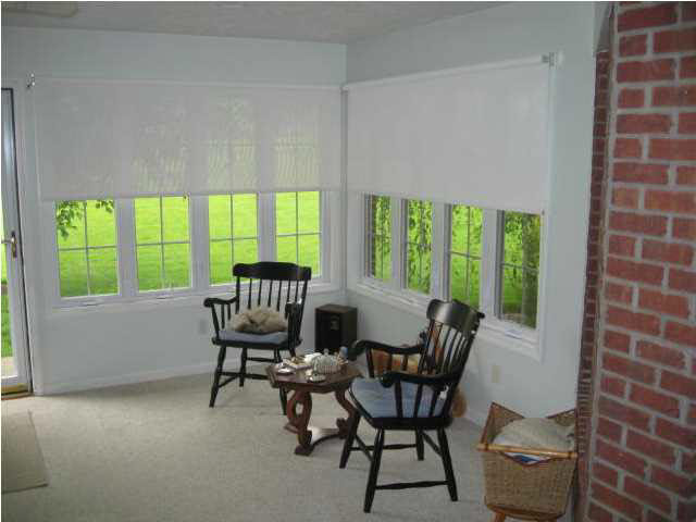 1615 Gregory Ln, Jasper, IN 47546 photo 17