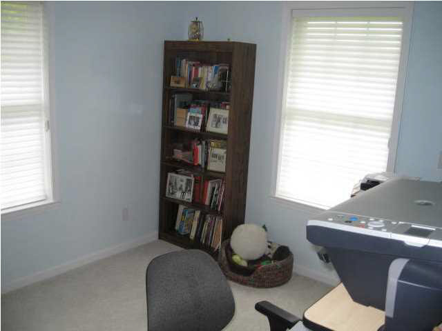 1615 Gregory Ln, Jasper, IN 47546 photo 12