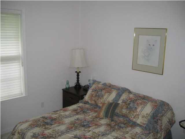 1615 Gregory Ln, Jasper, IN 47546 photo 11