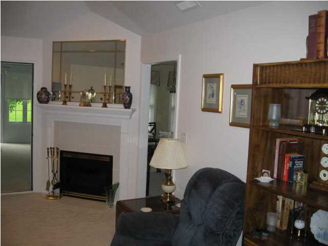 1615 Gregory Ln, Jasper, IN 47546 photo 5