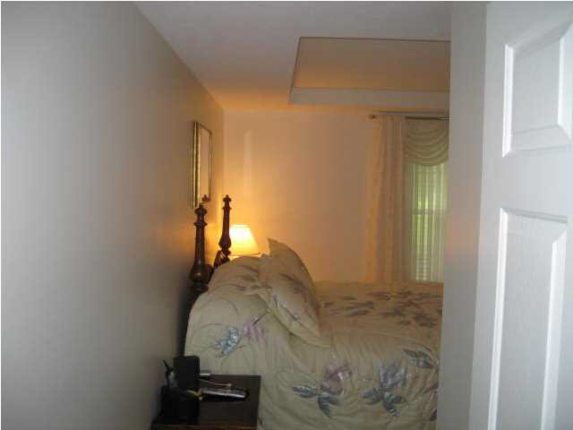 1615 Gregory Ln, Jasper, IN 47546 photo 13