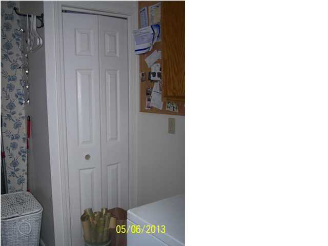 7008 Monroe Ave, Evansville, IN 47715 photo 25