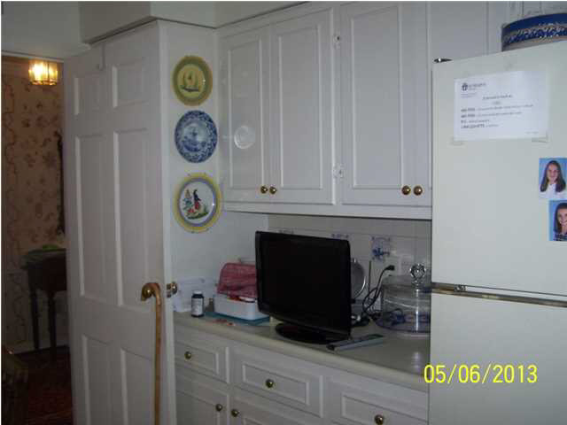 7008 Monroe Ave, Evansville, IN 47715 photo 17