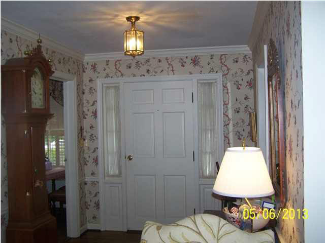 7008 Monroe Ave, Evansville, IN 47715 photo 4