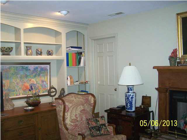 7008 Monroe Ave, Evansville, IN 47715 photo 9