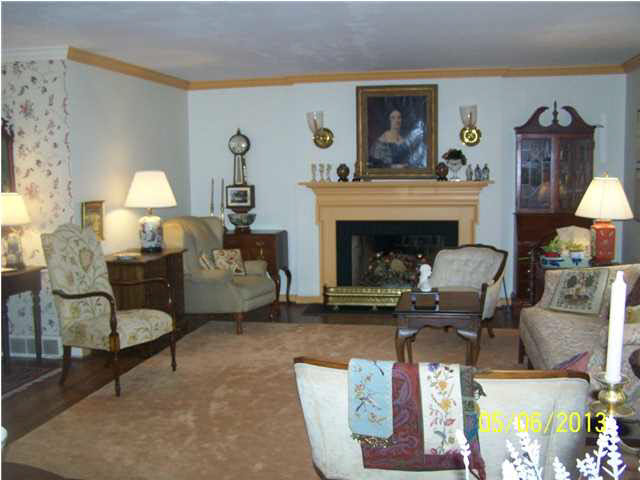 7008 Monroe Ave, Evansville, IN 47715 photo 6