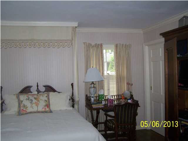 7008 Monroe Ave, Evansville, IN 47715 photo 19