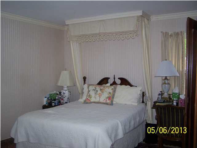 7008 Monroe Ave, Evansville, IN 47715 photo 18
