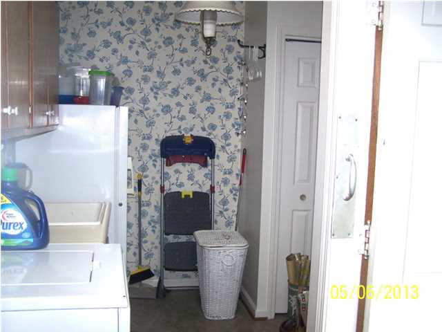 7008 Monroe Ave, Evansville, IN 47715 photo 24