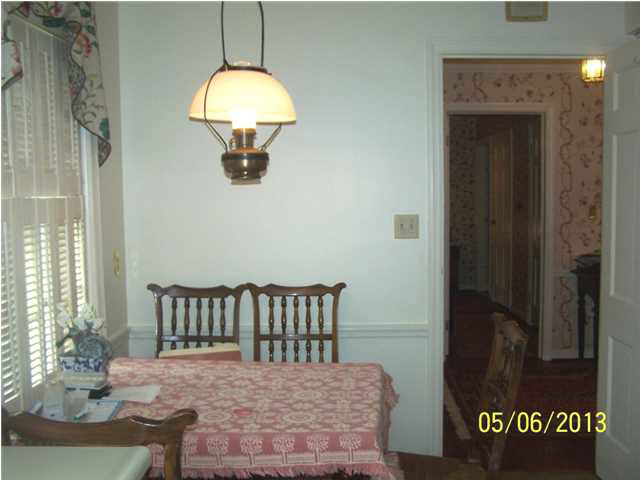 7008 Monroe Ave, Evansville, IN 47715 photo 14