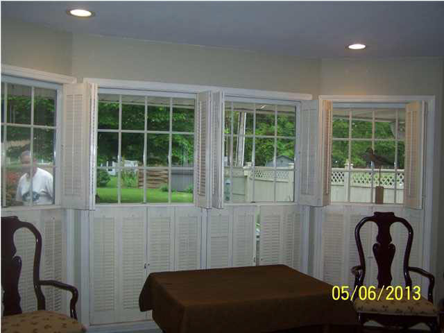7008 Monroe Ave, Evansville, IN 47715 photo 11