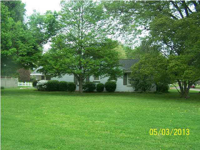 7008 Monroe Ave, Evansville, IN 47715 photo 29