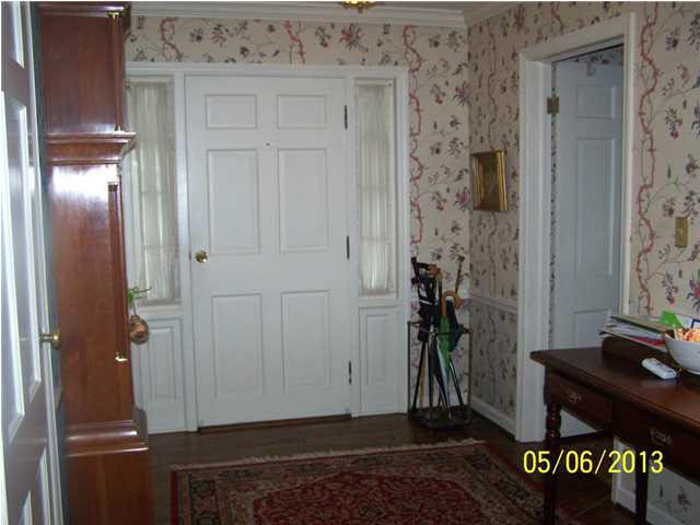 7008 Monroe Ave, Evansville, IN 47715 photo 5