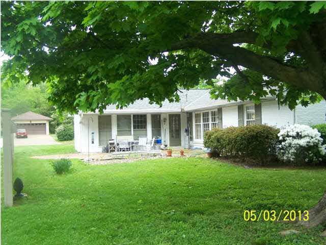 7008 Monroe Ave, Evansville, IN 47715 photo 26