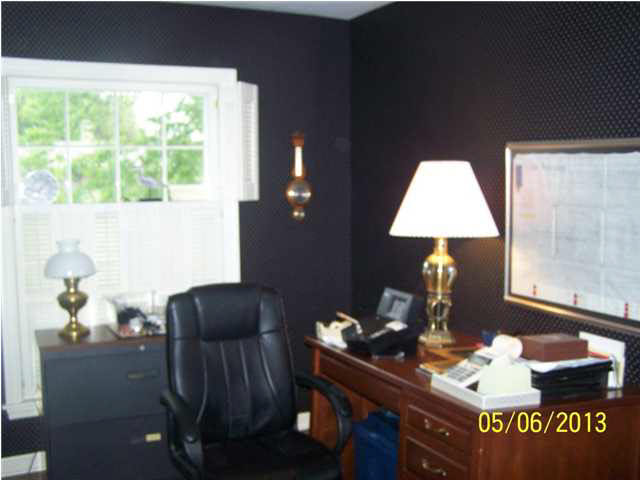 7008 Monroe Ave, Evansville, IN 47715 photo 22