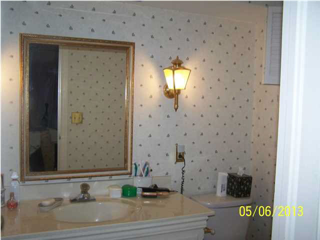7008 Monroe Ave, Evansville, IN 47715 photo 20