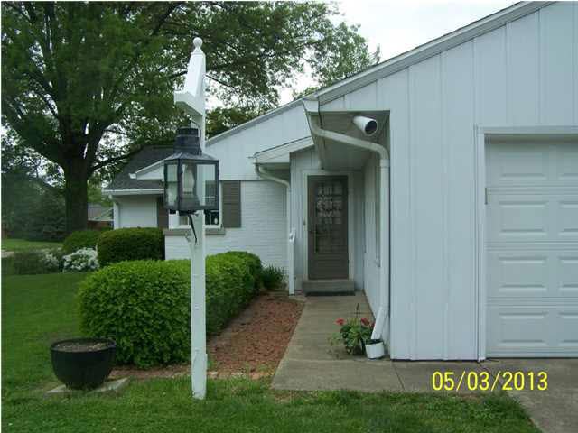 7008 Monroe Ave, Evansville, IN 47715 photo 28